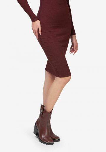 Ковбойские сапожки