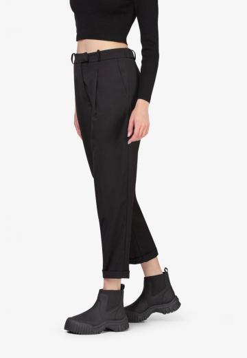 Резиновые сапоги