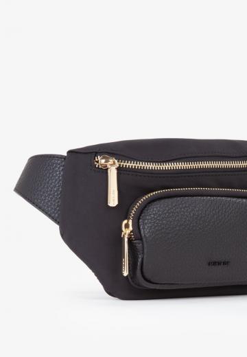 Сумка на пояс