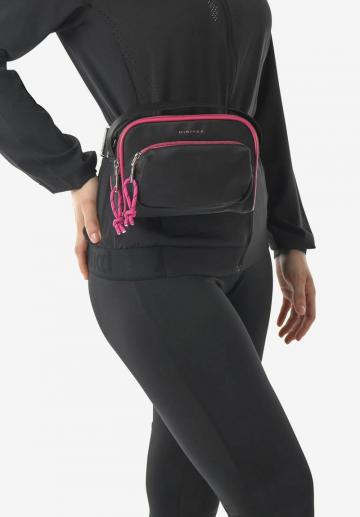 Сумка на пояс