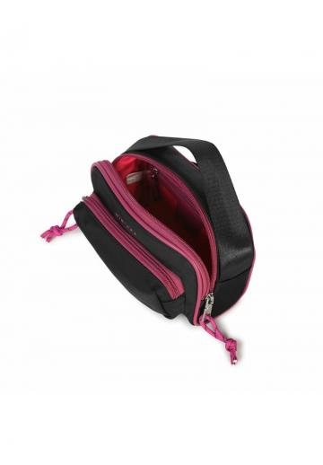 Сумка на пояс