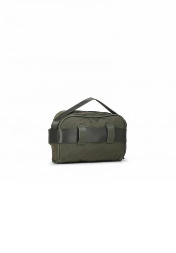 Сумка на пояс