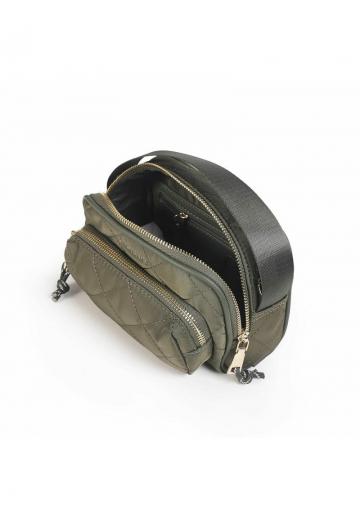 Сумка на пояс