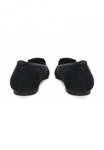 Полуботинки