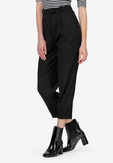 Ботинки челси