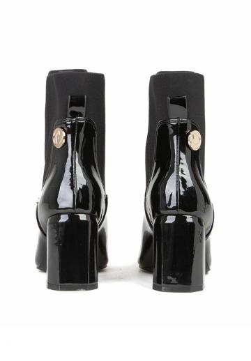 Ботинки челси