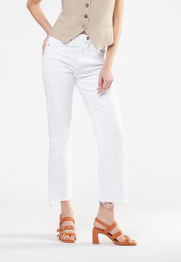 Гандбольные кроссовки