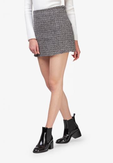 Ботинки челси