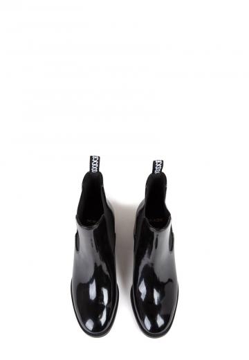 Ботинки челси