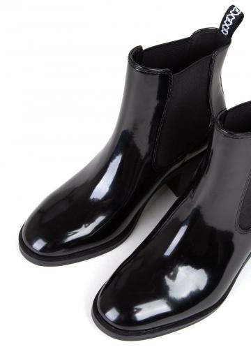 Ботинки челси