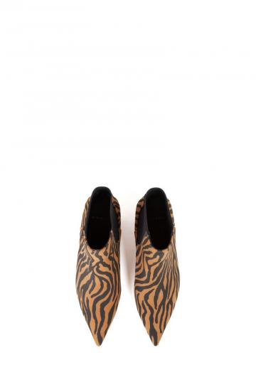 Ботинки челси