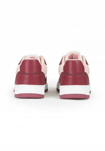 Гандбольные кроссовки