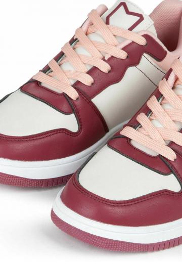 Гандбольные кроссовки