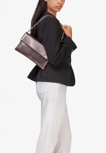 Сумка через плечо