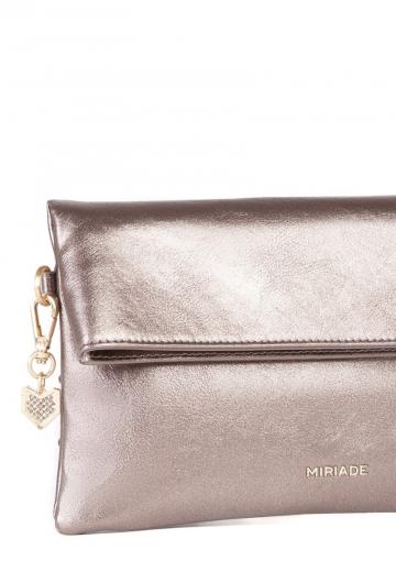 Сумка через плечо