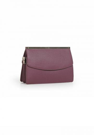 Сумка через плечо