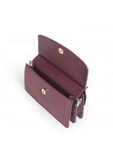 Сумка через плечо