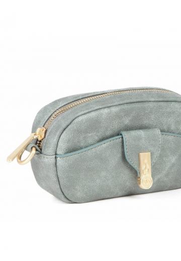 Сумка через плечо