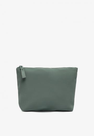 Косметичка