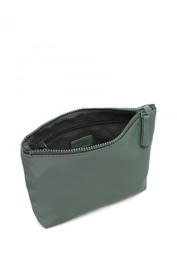 Косметичка