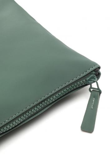 Косметичка