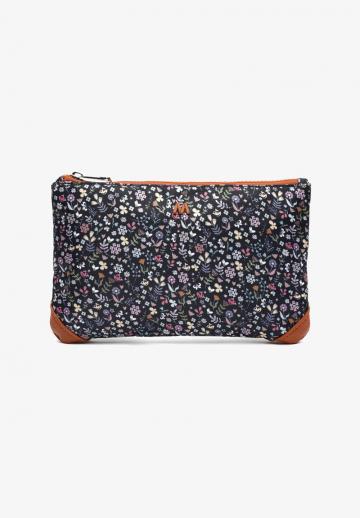 Косметичка