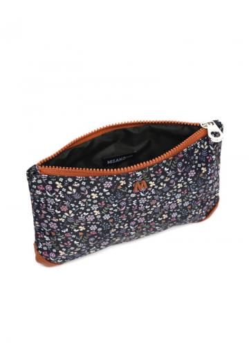 Косметичка