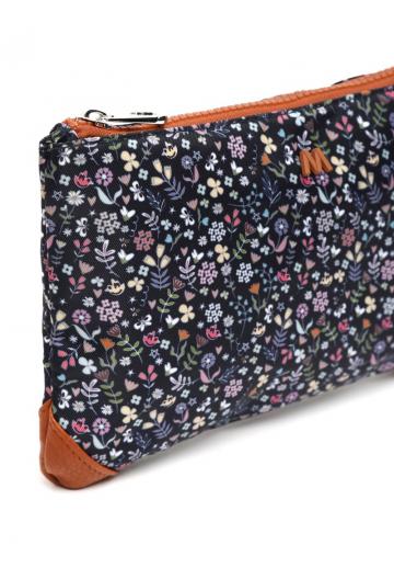 Косметичка