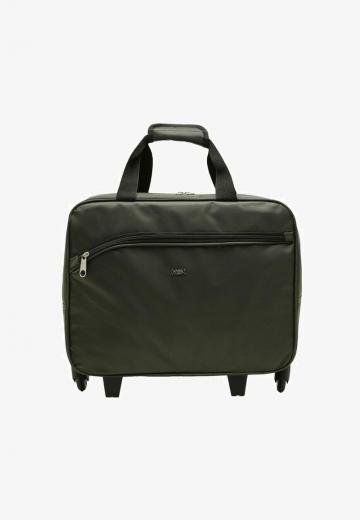 Сумка для одежды