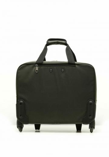 Сумка для одежды