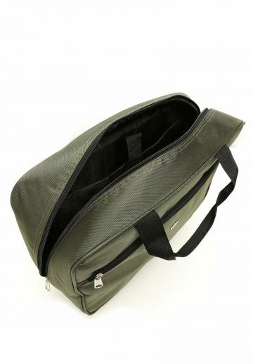 Сумка для одежды