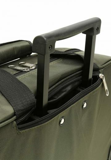 Сумка для одежды