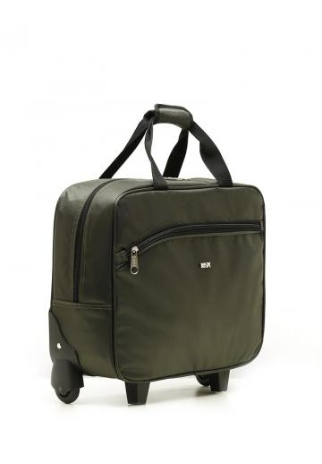 Сумка для одежды