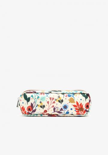 Косметичка