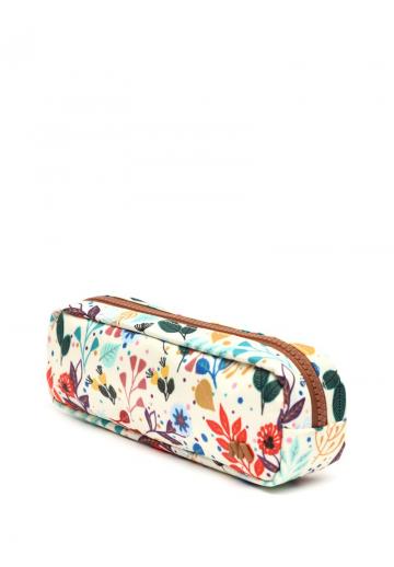 Косметичка