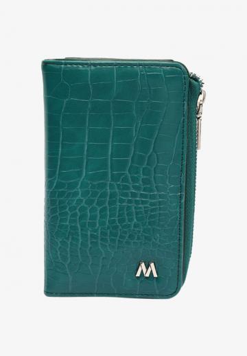 Папка для документов