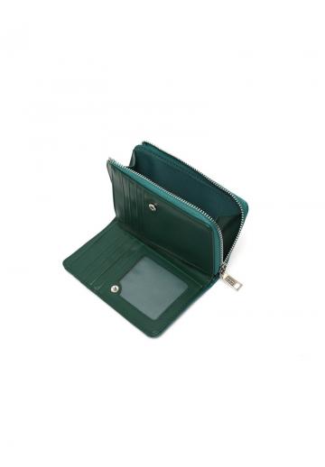 Папка для документов