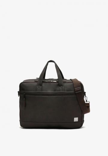 Сумка для ноутбука