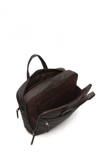 Сумка для ноутбука