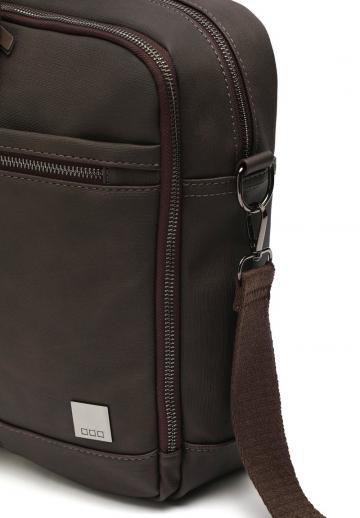 Сумка для ноутбука