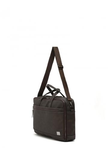 Сумка для ноутбука