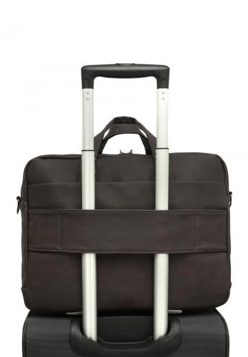 Сумка для ноутбука