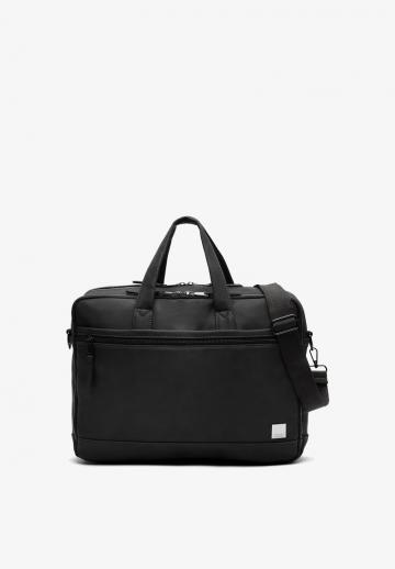 Сумка для ноутбука