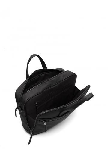 Сумка для ноутбука