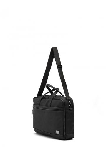 Сумка для ноутбука