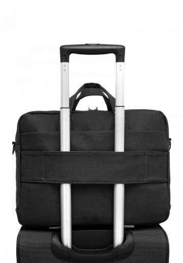 Сумка для ноутбука