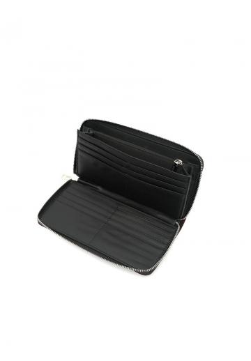 Папка для документов