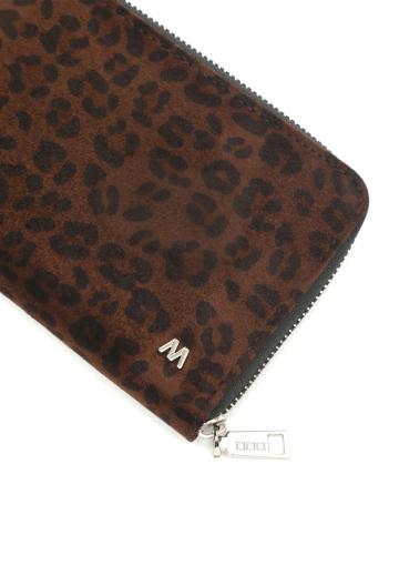 Папка для документов