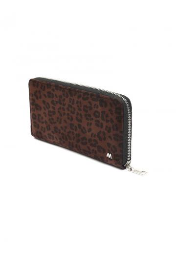 Папка для документов