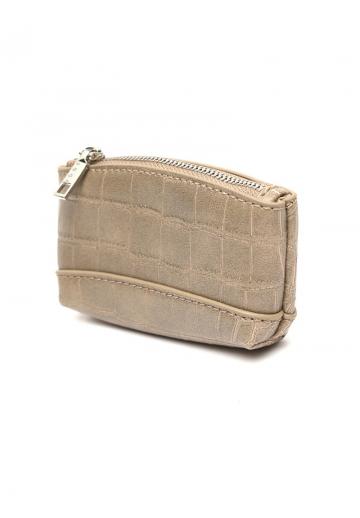 Косметичка